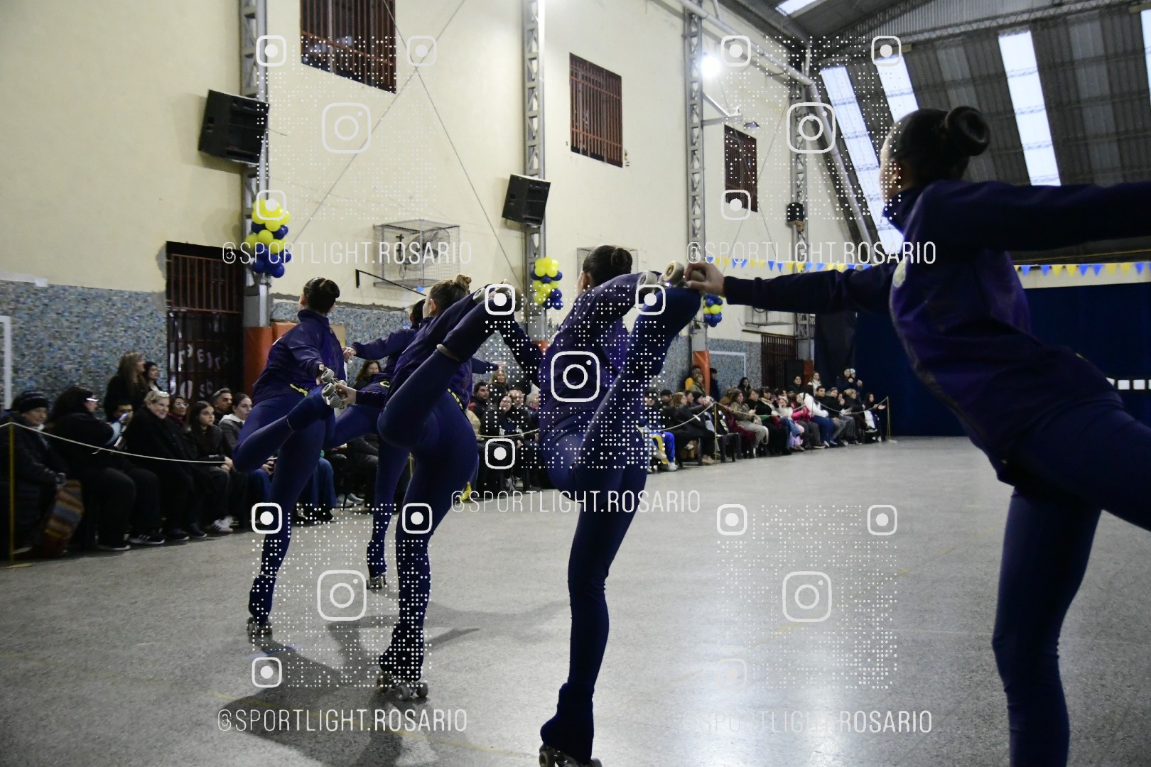 patin de central en boneo 4 7 26 preview223 patin de central en boneo 4 7 26 preview223