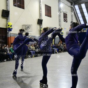 patin de central en boneo 4 7 26 preview224