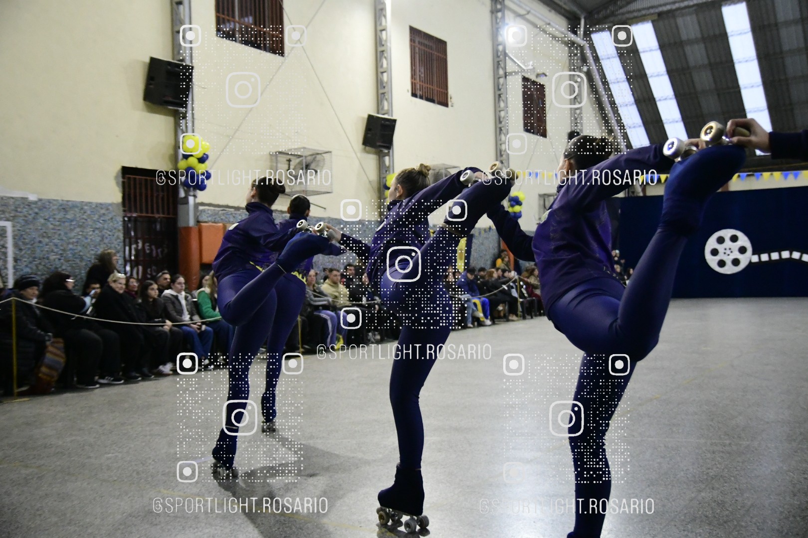 patin de central en boneo 4 7 26 preview224 patin de central en boneo 4 7 26 preview224