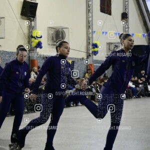 patin de central en boneo 4 7 26 preview225