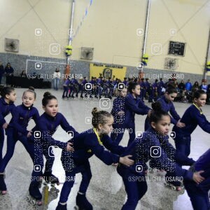 patin de central en boneo 4 7 26 preview226