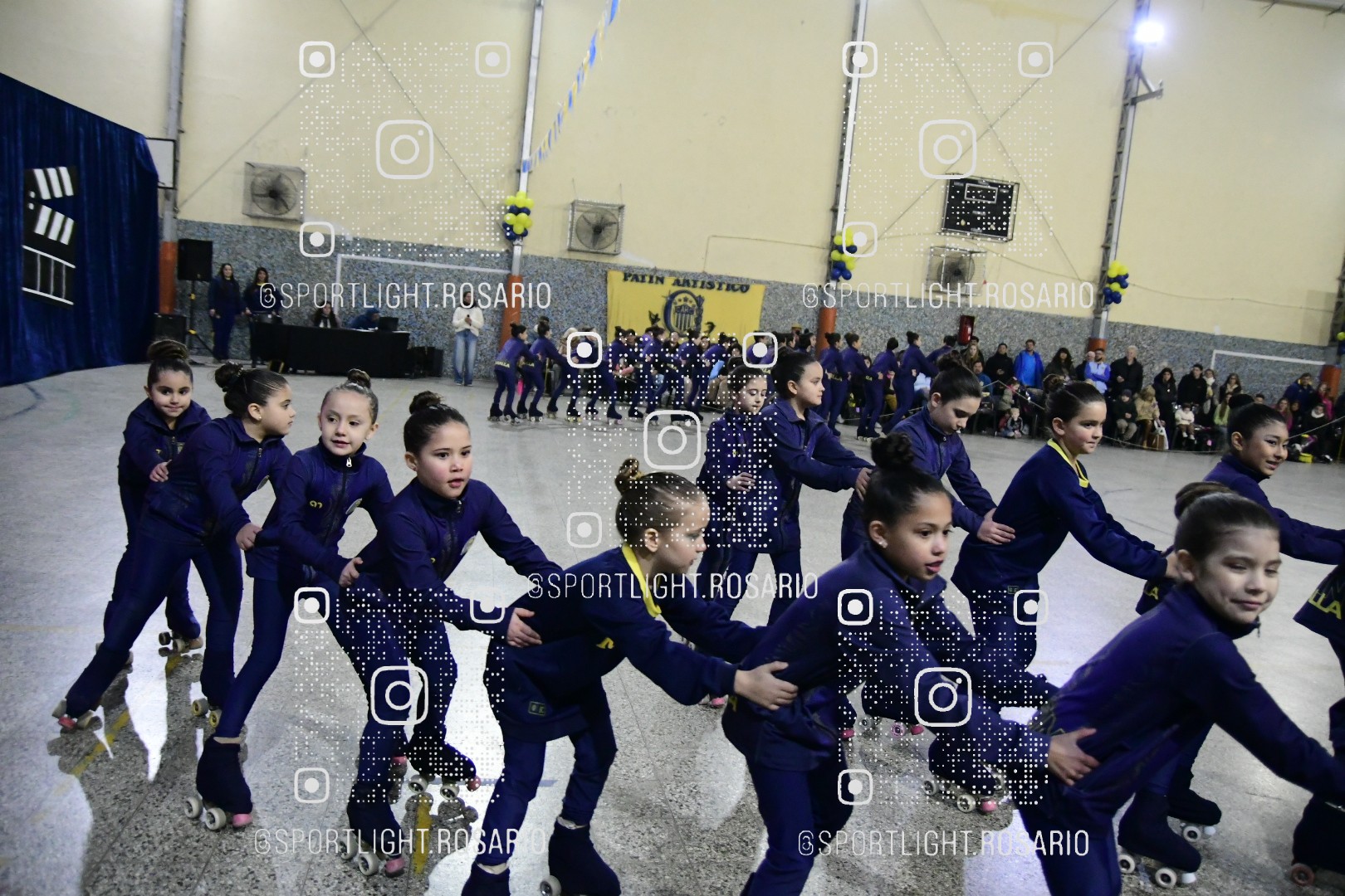patin de central en boneo 4 7 26 preview226 patin de central en boneo 4 7 26 preview226