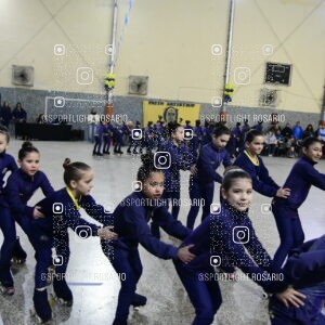 patin de central en boneo 4 7 26 preview227