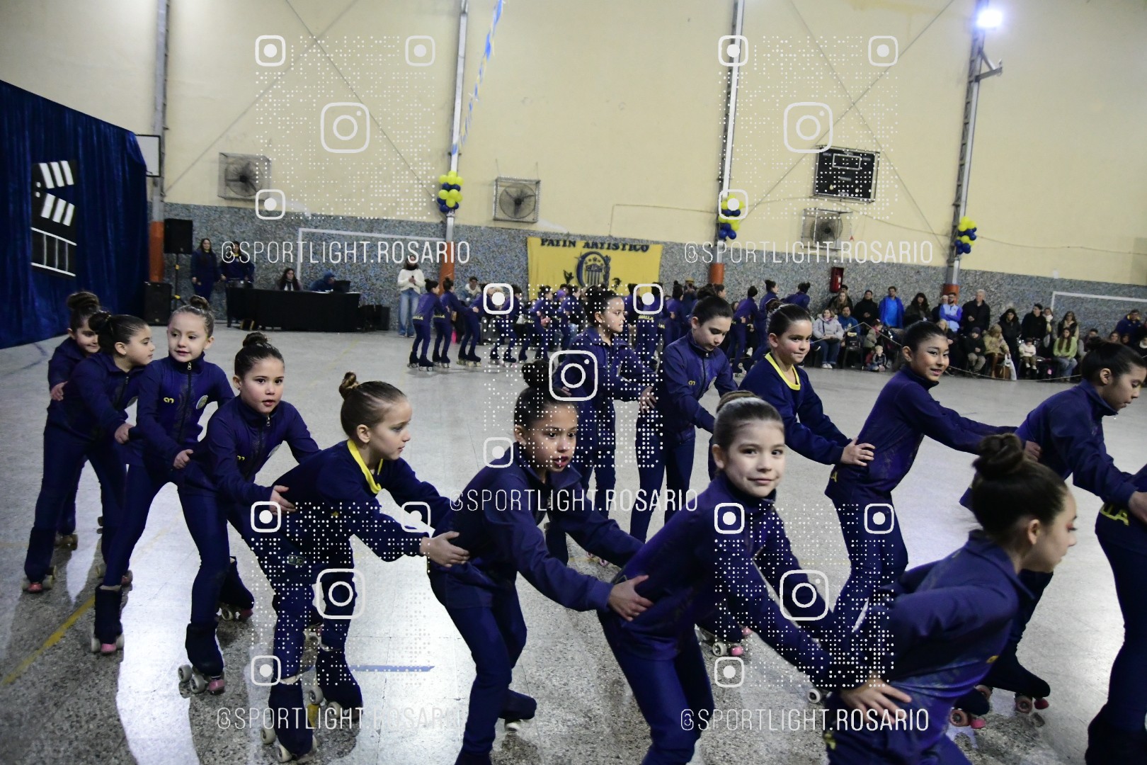 patin de central en boneo 4 7 26 preview227 patin de central en boneo 4 7 26 preview227