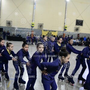 patin de central en boneo 4 7 26 preview228