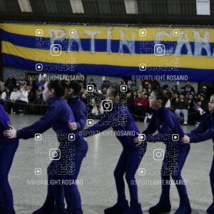 patin de central en boneo 4 7 26 preview229
