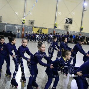 patin de central en boneo 4 7 26 preview231