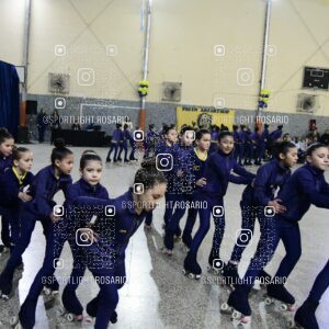 patin de central en boneo 4 7 26 preview232