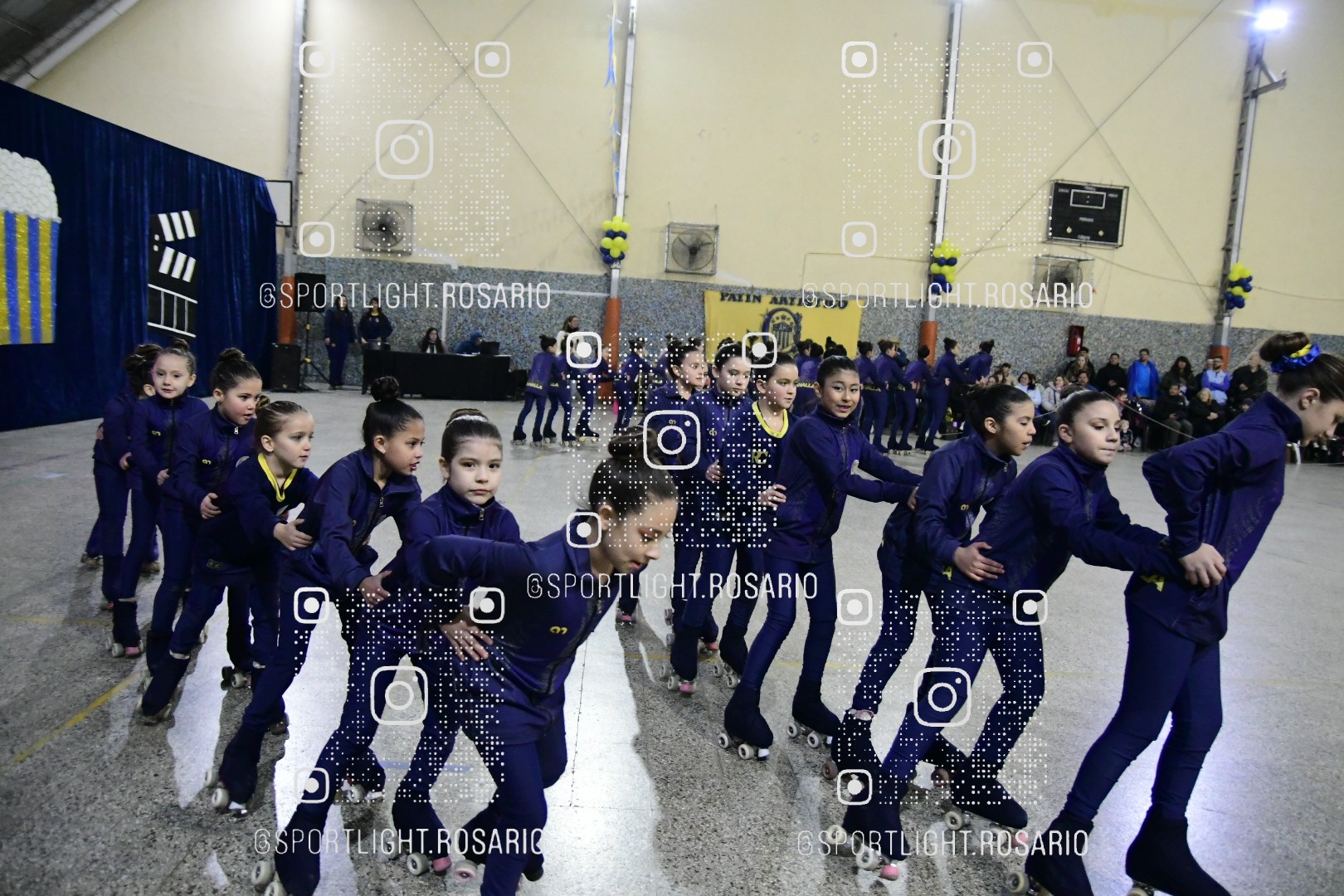 patin de central en boneo 4 7 26 preview232 patin de central en boneo 4 7 26 preview232