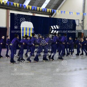 patin de central en boneo 4 7 26 preview233