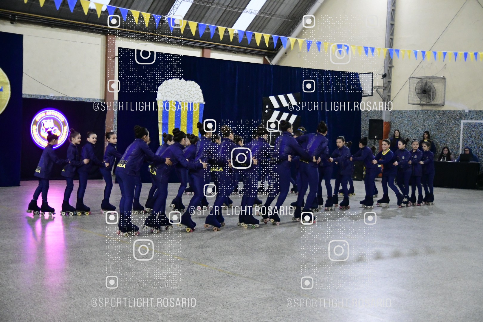 patin de central en boneo 4 7 26 preview233 patin de central en boneo 4 7 26 preview233