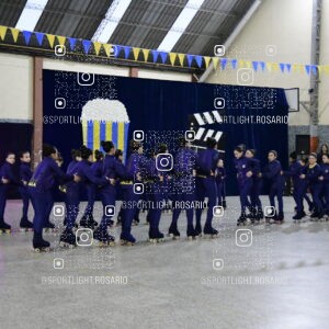 patin de central en boneo 4 7 26 preview235