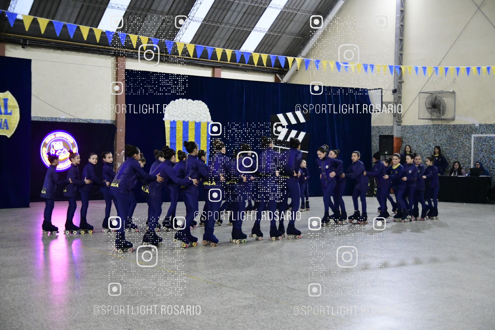 patin de central en boneo 4 7 26 preview235 patin de central en boneo 4 7 26 preview235