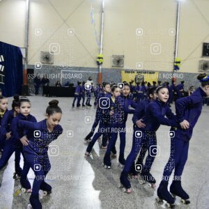 patin de central en boneo 4 7 26 preview236