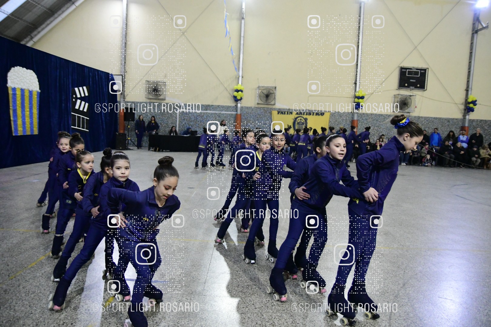 patin de central en boneo 4 7 26 preview236 patin de central en boneo 4 7 26 preview236