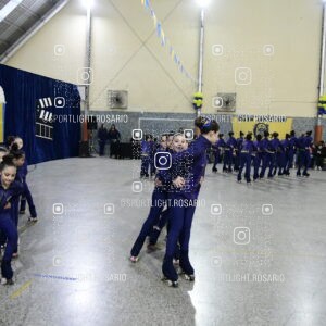 patin de central en boneo 4 7 26 preview238