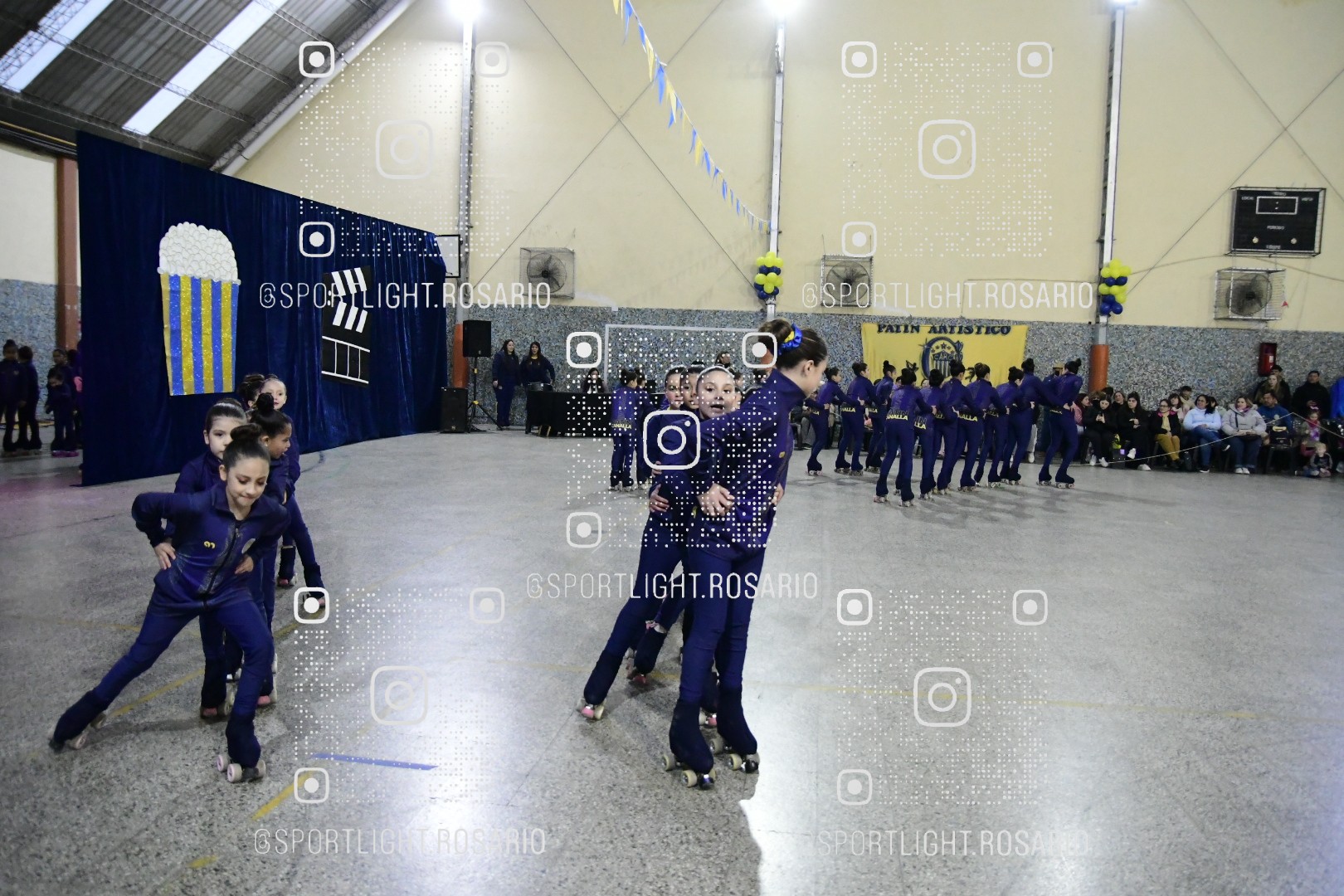 patin de central en boneo 4 7 26 preview238 patin de central en boneo 4 7 26 preview238