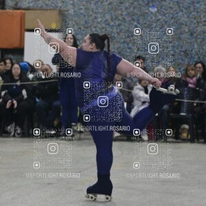 patin de central en boneo 4 7 26 preview239 1.jpg
