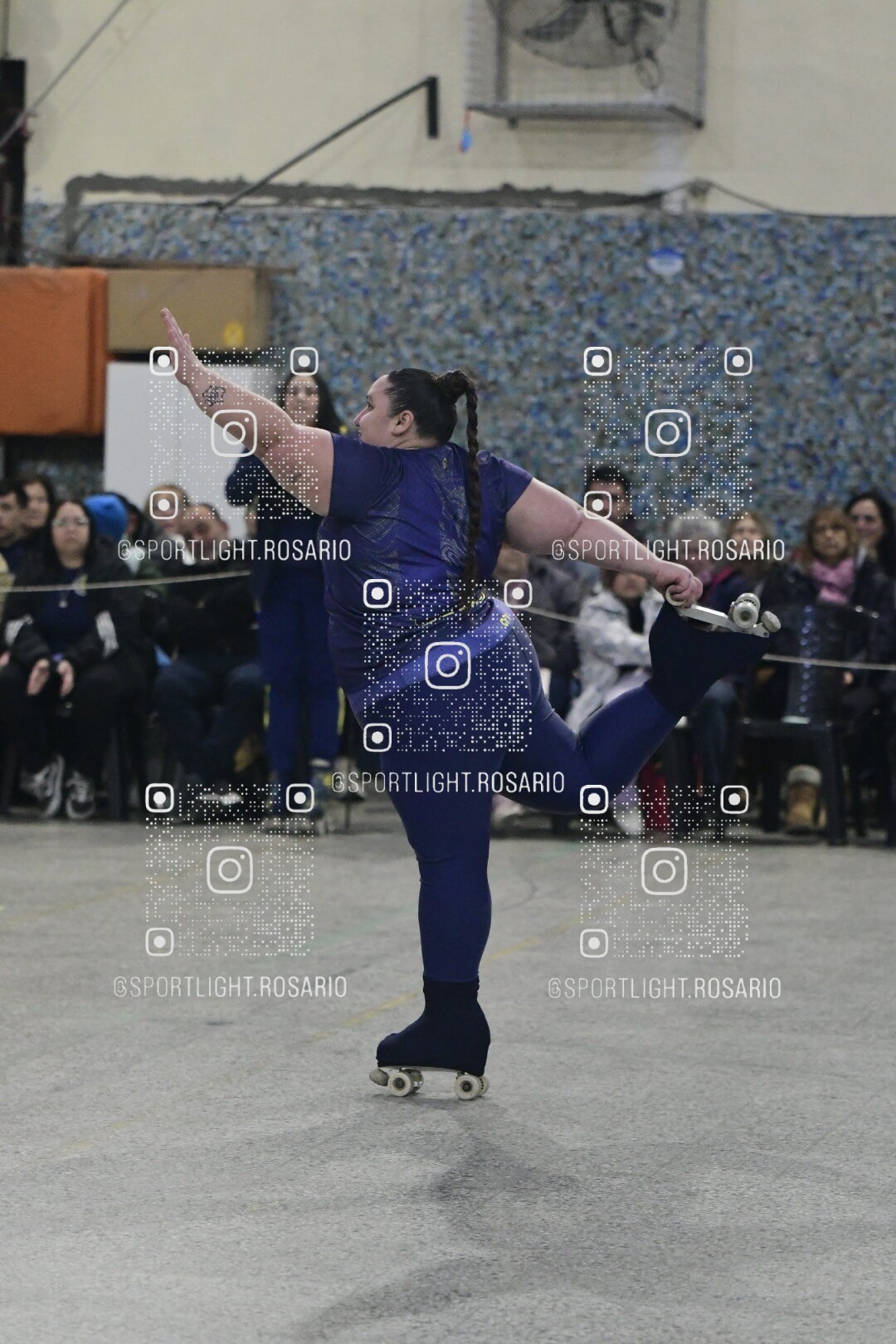 patin de central en boneo 4 7 26 preview239 1.jpg patin de central en boneo 4 7 26 preview239 1.jpg