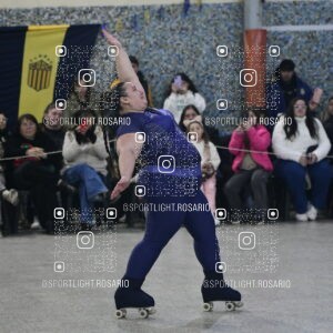 patin de central en boneo 4 7 26 preview241 1.jpg