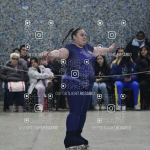 patin de central en boneo 4 7 26 preview243 1.jpg