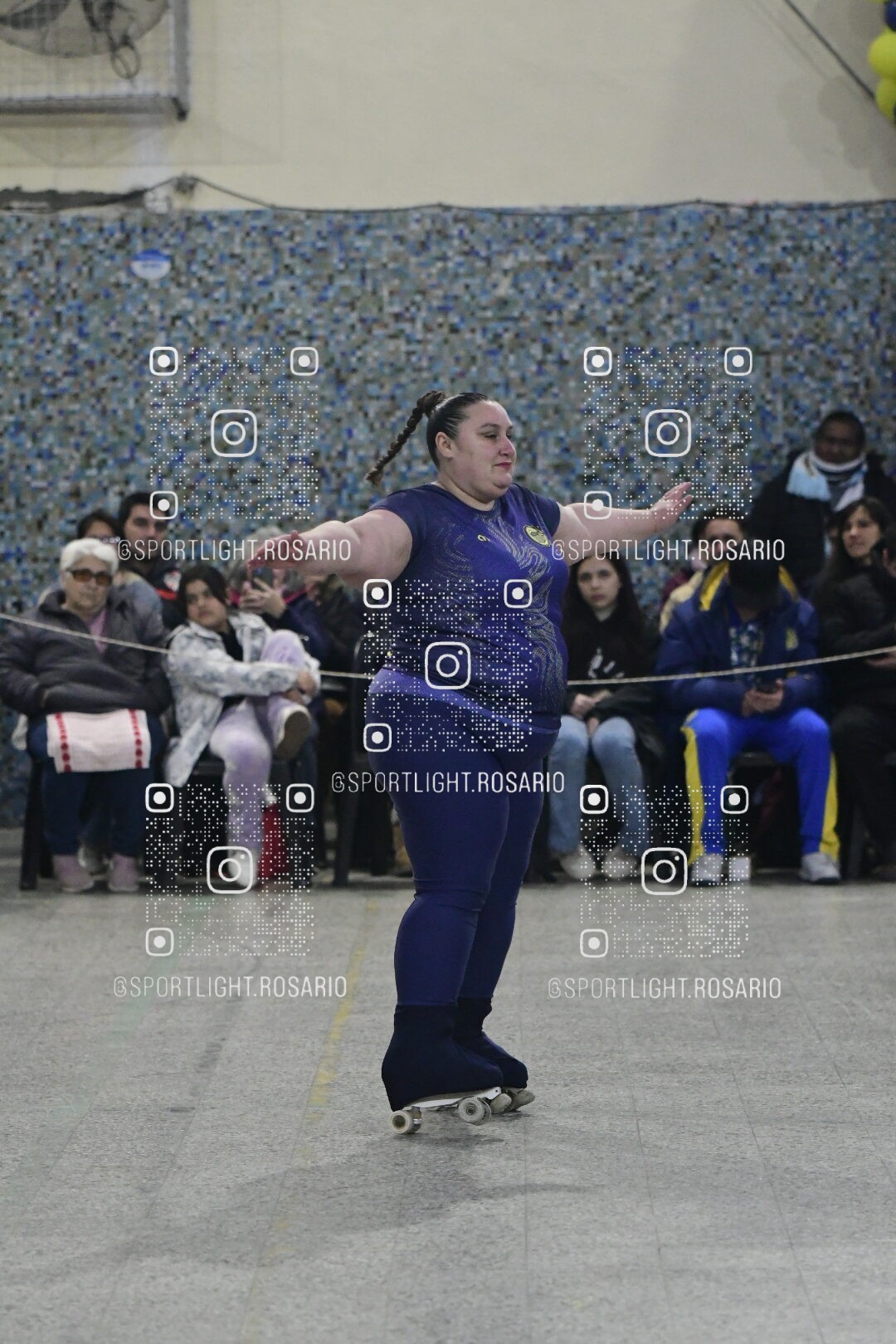 patin de central en boneo 4 7 26 preview243 1.jpg patin de central en boneo 4 7 26 preview243 1.jpg