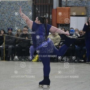 patin de central en boneo 4 7 26 preview244 1.jpg