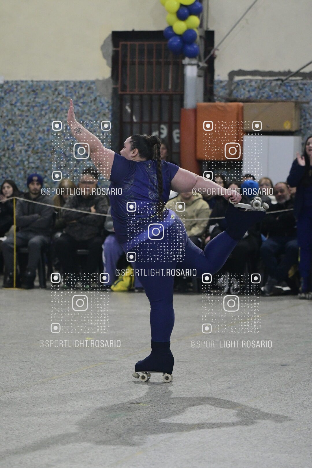patin de central en boneo 4 7 26 preview244 1.jpg patin de central en boneo 4 7 26 preview244 1.jpg
