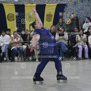 patin de central en boneo 4 7 26 preview245 1.jpg