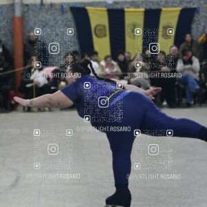 patin de central en boneo 4 7 26 preview247 1.jpg