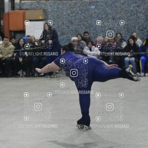 patin de central en boneo 4 7 26 preview250 1.jpg