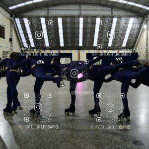 patin de central en boneo 4 7 26 preview252