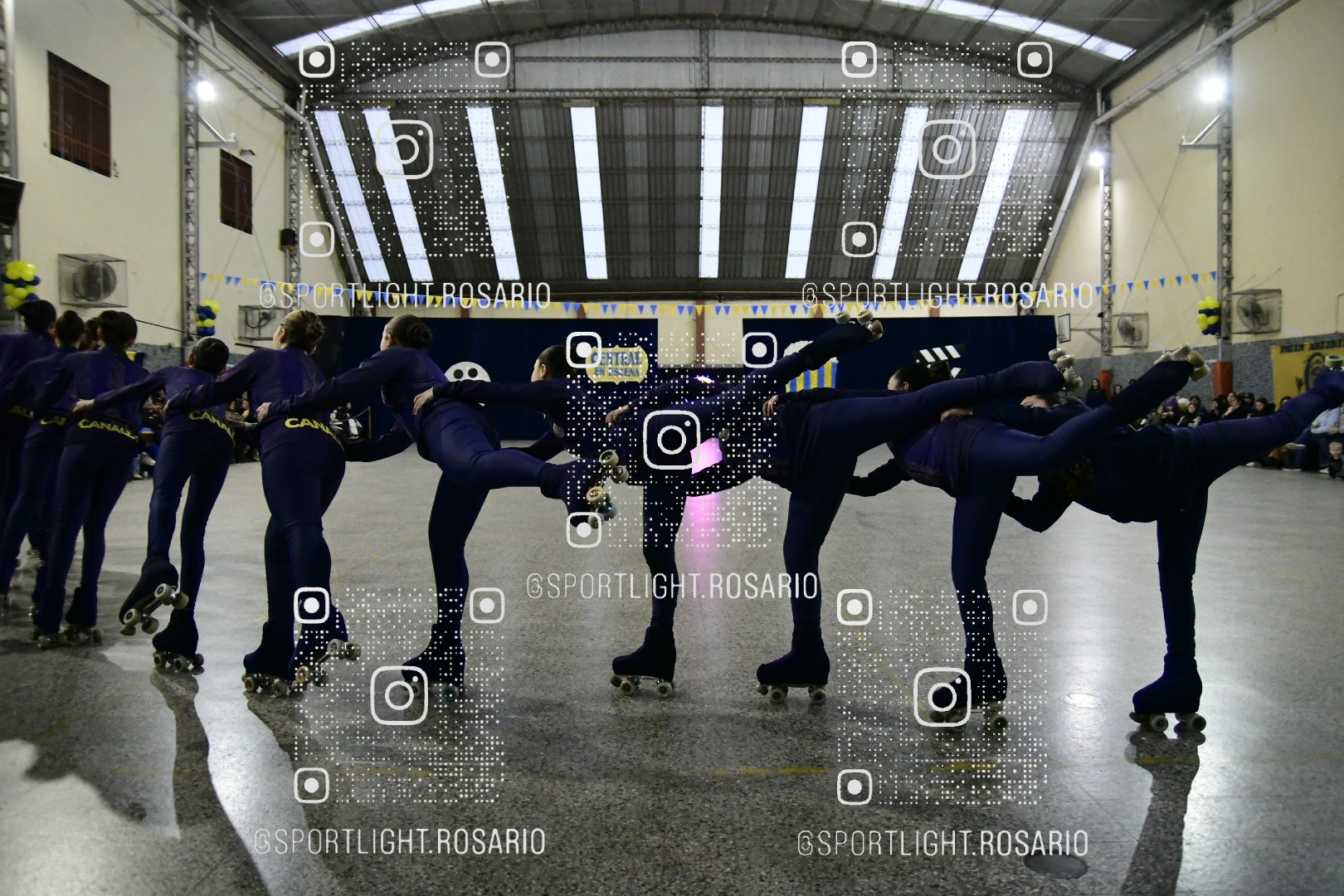 patin de central en boneo 4 7 26 preview252 patin de central en boneo 4 7 26 preview252
