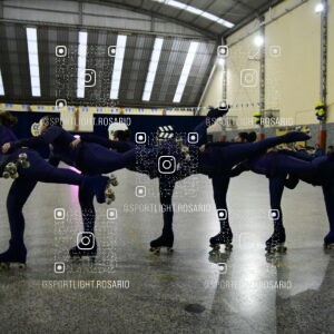 patin de central en boneo 4 7 26 preview253