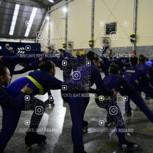 patin de central en boneo 4 7 26 preview254