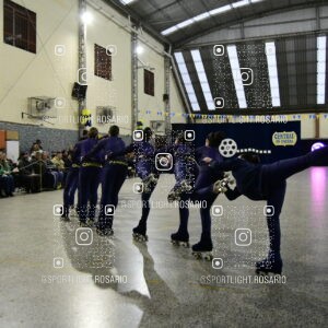 patin de central en boneo 4 7 26 preview255