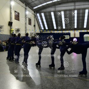 patin de central en boneo 4 7 26 preview256