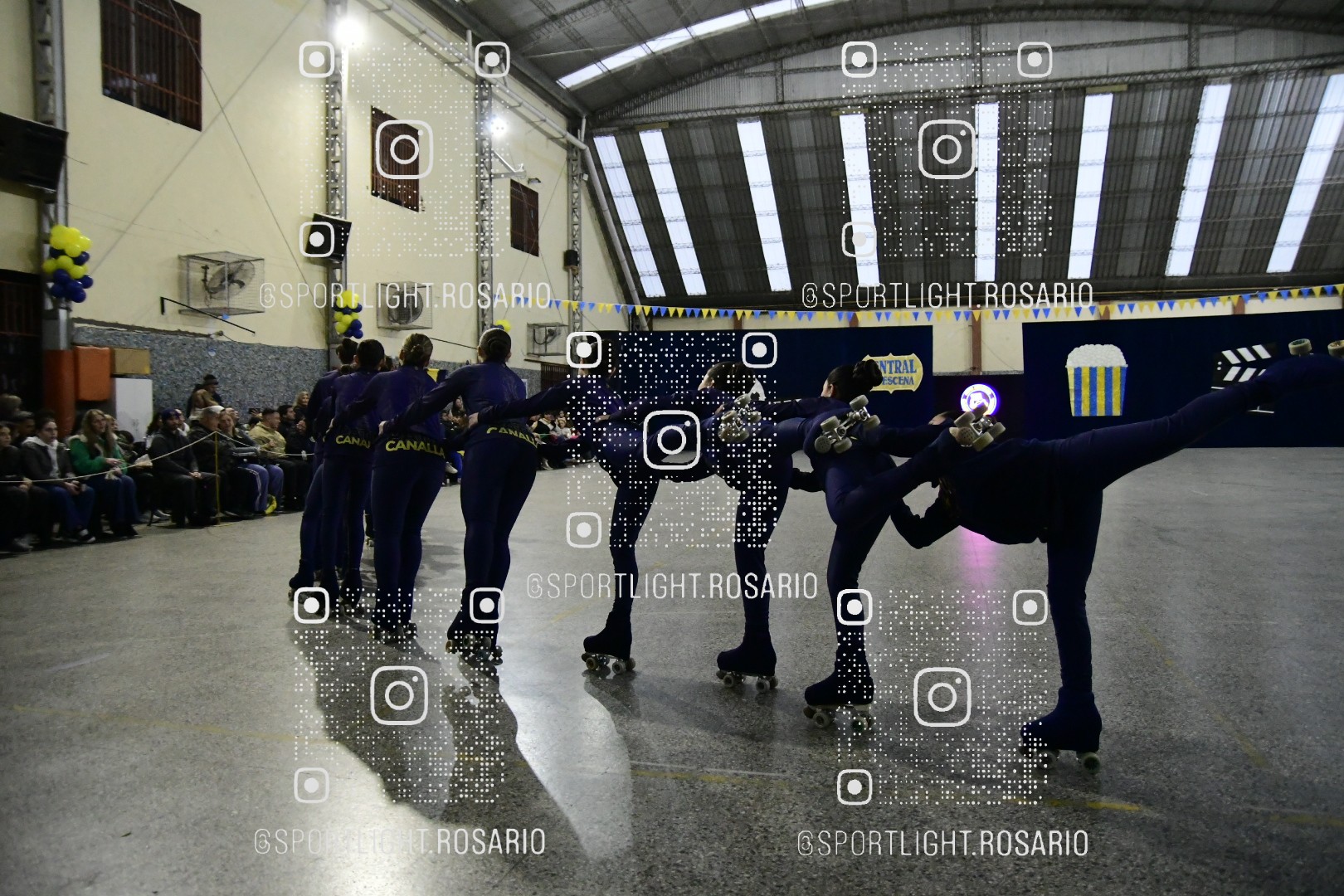 patin de central en boneo 4 7 26 preview256 patin de central en boneo 4 7 26 preview256