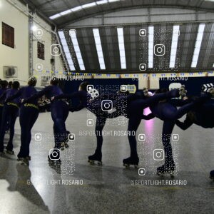 patin de central en boneo 4 7 26 preview257
