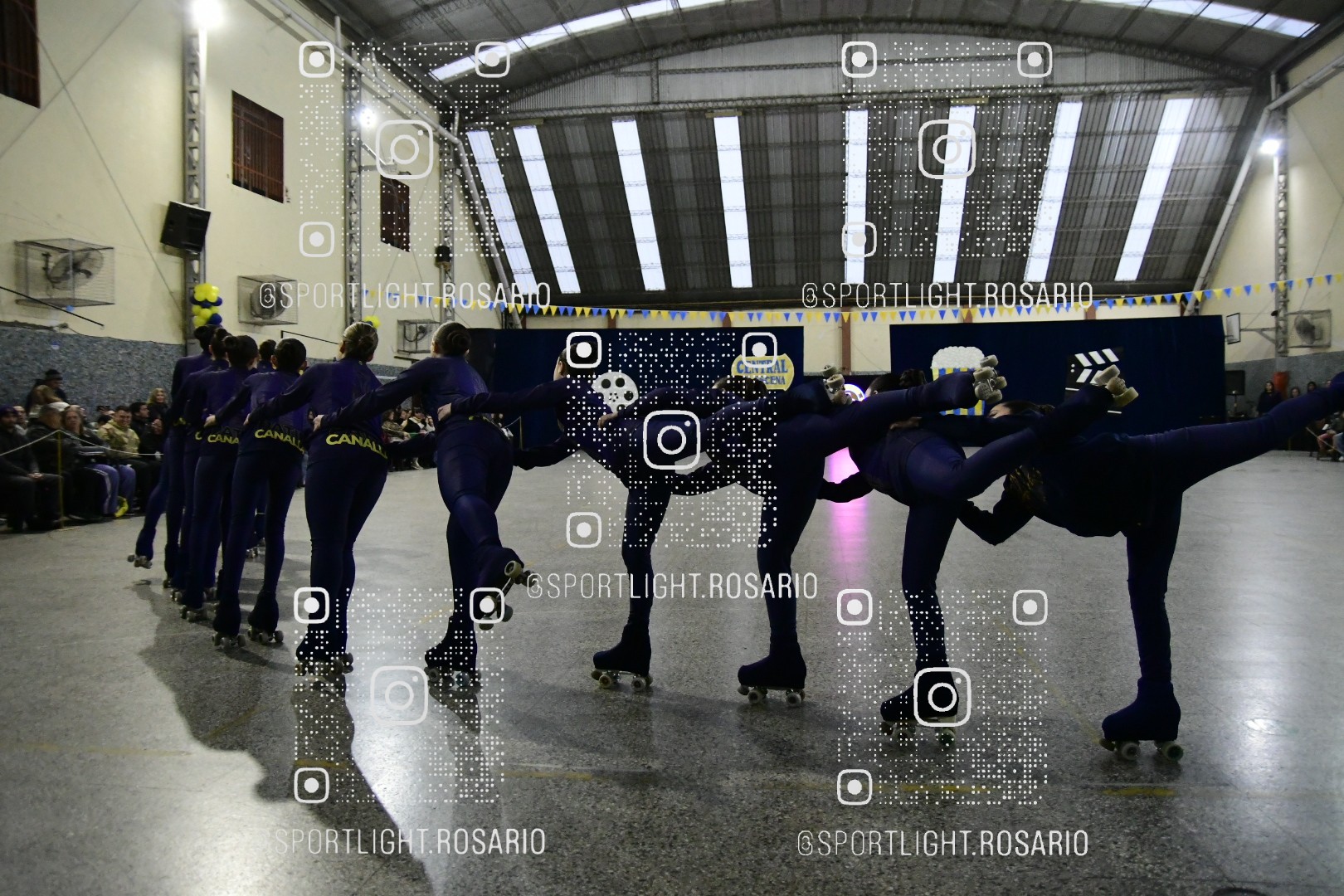 patin de central en boneo 4 7 26 preview257 patin de central en boneo 4 7 26 preview257