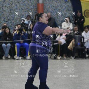 patin de central en boneo 4 7 26 preview260 1.jpg