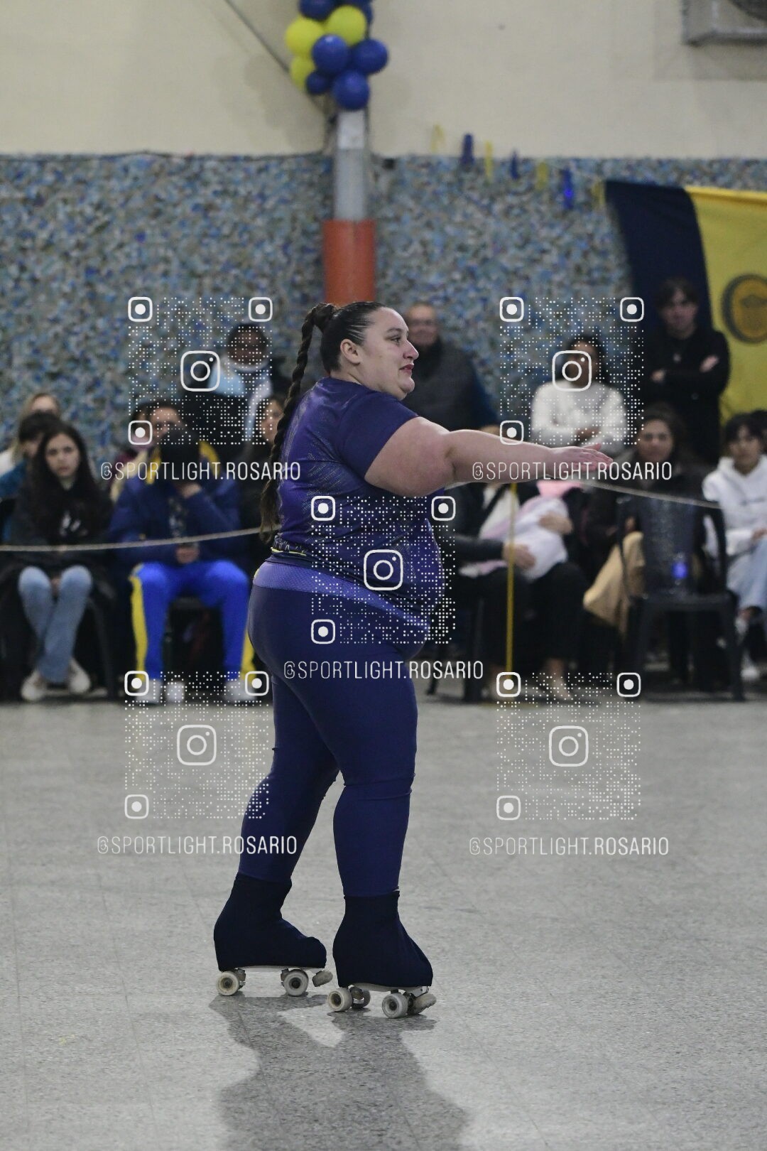 patin de central en boneo 4 7 26 preview260 1.jpg patin de central en boneo 4 7 26 preview260 1.jpg