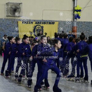patin de central en boneo 4 7 26 preview265