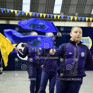patin de central en boneo 4 7 26 preview266