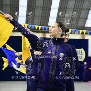 patin de central en boneo 4 7 26 preview267