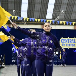 patin de central en boneo 4 7 26 preview268