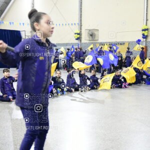 patin de central en boneo 4 7 26 preview270