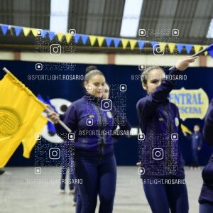 patin de central en boneo 4 7 26 preview271