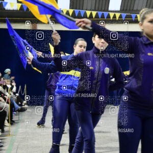 patin de central en boneo 4 7 26 preview272