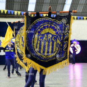 patin de central en boneo 4 7 26 preview273